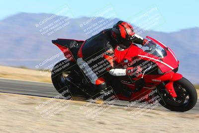 media/Jan-13-2024-SoCal Trackdays (Sat) [[9c032fe5aa]]/Turn 14 Inside (150pm)/